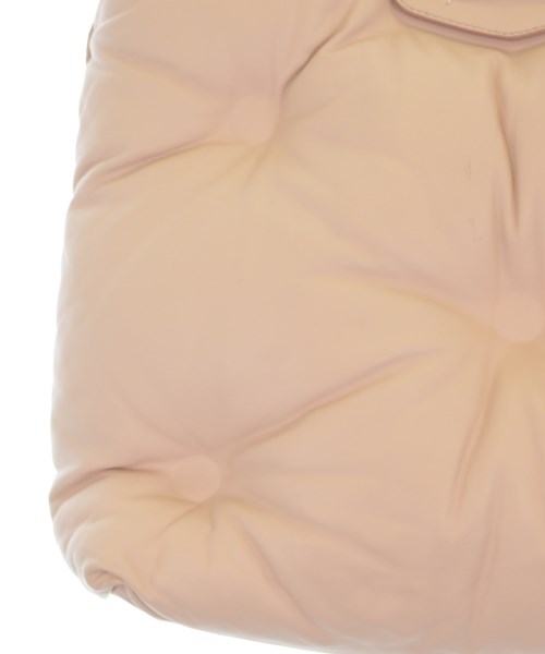 Maison Margiela 其他包款