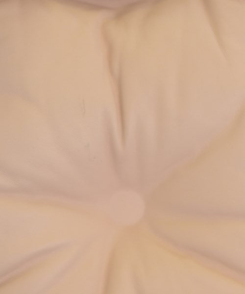 Maison Margiela 其他包款