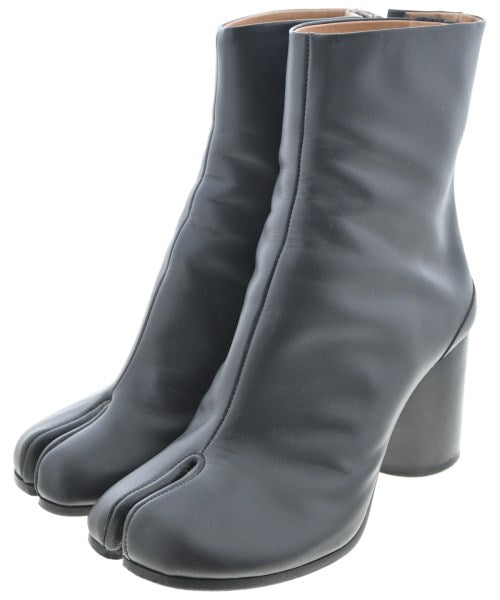 Maison Margiela 靴子