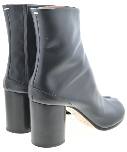 Maison Margiela 靴子