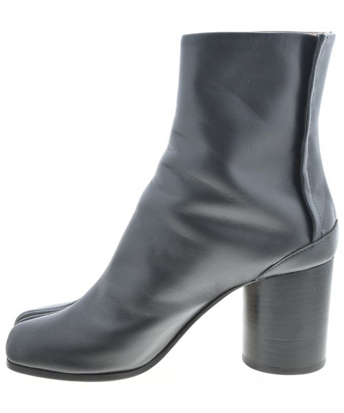 Maison Margiela 靴子