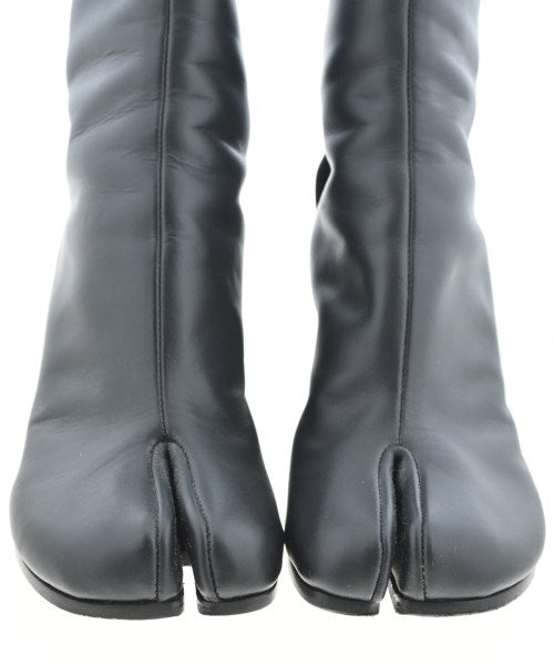 Maison Margiela 靴子