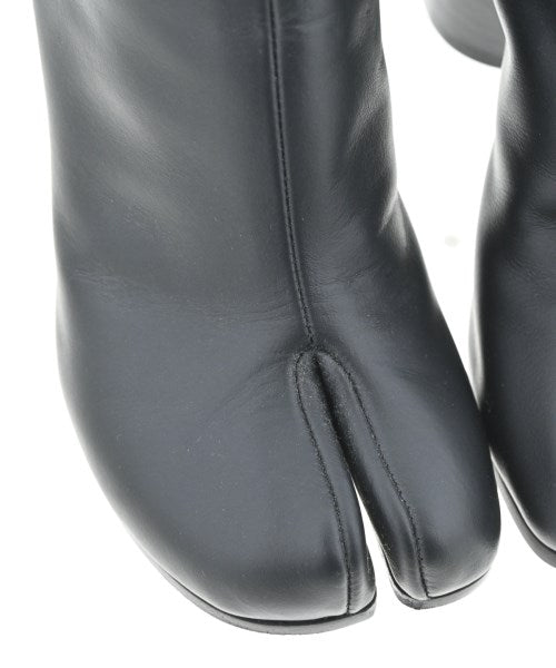 Maison Margiela 靴子