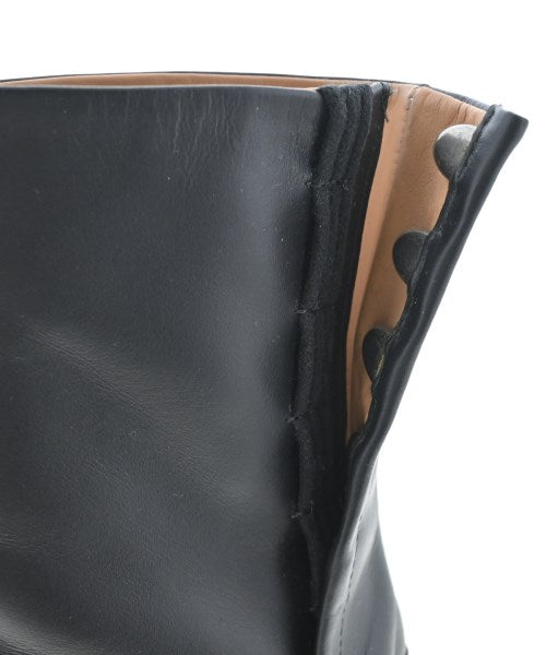 Maison Margiela 靴子
