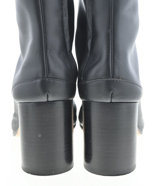 Maison Margiela 靴子