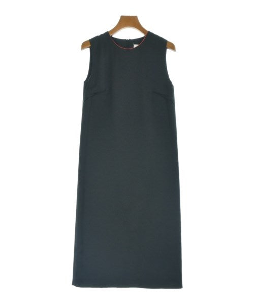 Maison Margiela 洋裝