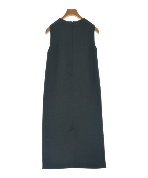 Maison Margiela 洋裝