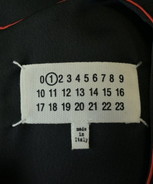 Maison Margiela 洋裝