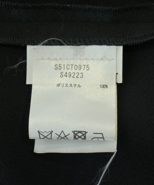 Maison Margiela 洋裝