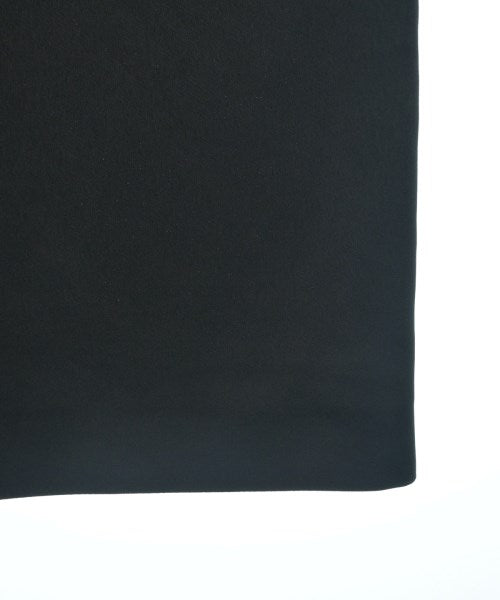 Maison Margiela 洋裝