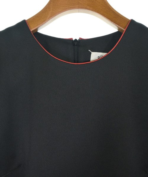 Maison Margiela 洋裝