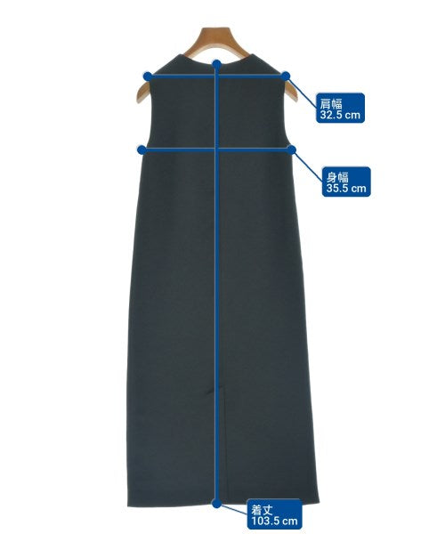 Maison Margiela 洋裝