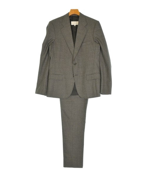 Maison Margiela 商務西裝