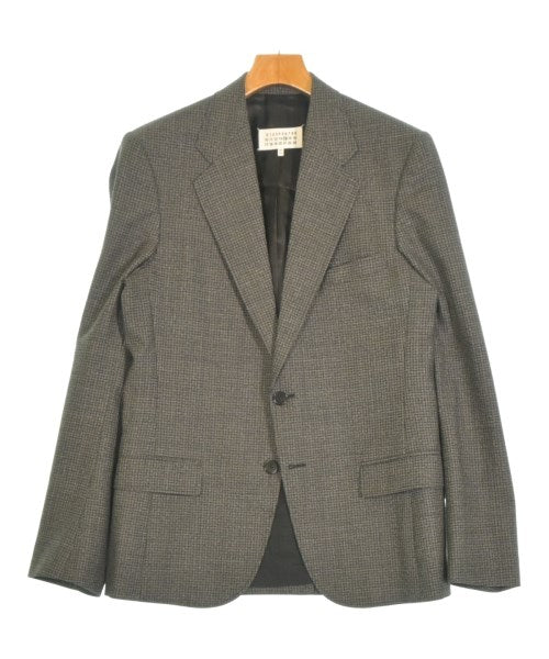 Maison Margiela 商務西裝