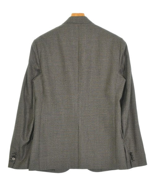 Maison Margiela 商務西裝