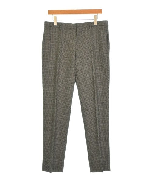 Maison Margiela 商務西裝