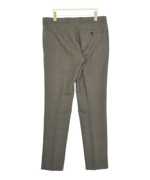 Maison Margiela 商務西裝
