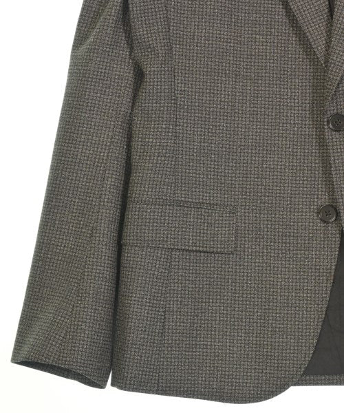 Maison Margiela 商務西裝
