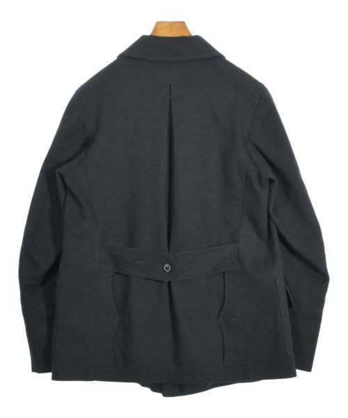 Maison Margiela 軍裝夾克