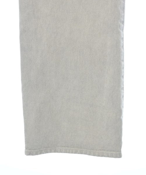 Maison Margiela 牛仔褲