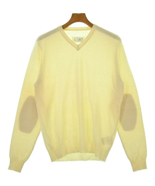 Maison Margiela 毛衣