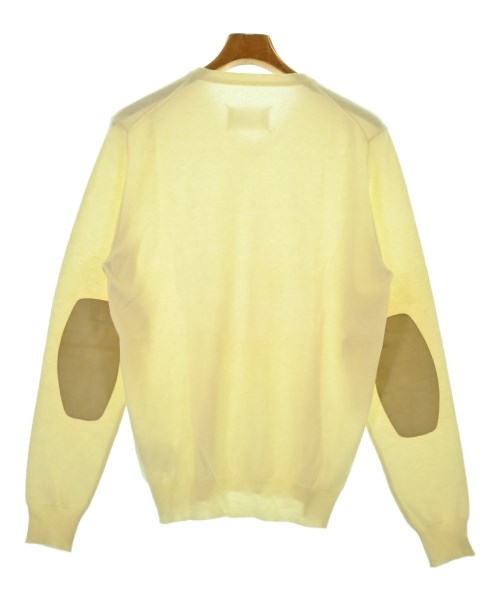 Maison Margiela 毛衣