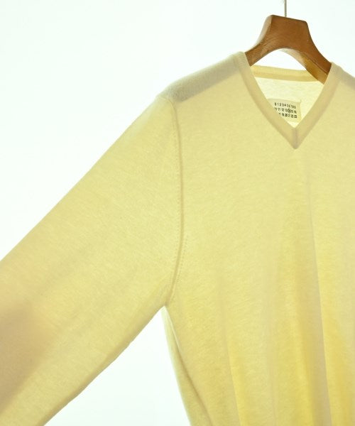 Maison Margiela 毛衣