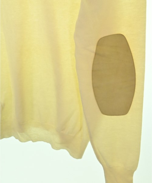 Maison Margiela 毛衣