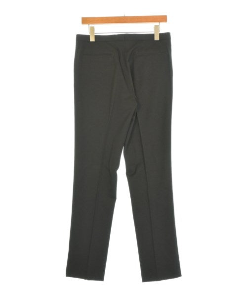 Maison Margiela 長褲