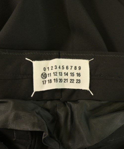 Maison Margiela 長褲