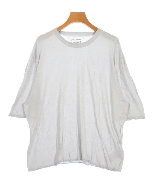 Maison Margiela 毛衣