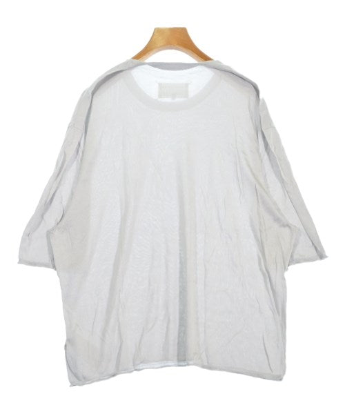 Maison Margiela 毛衣