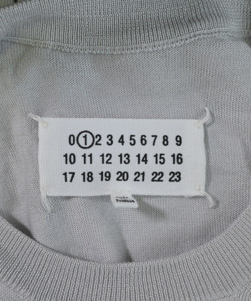 Maison Margiela 毛衣
