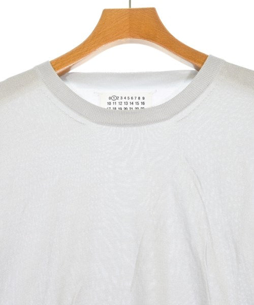 Maison Margiela 毛衣