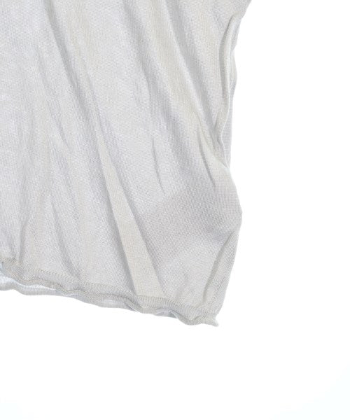 Maison Margiela 毛衣
