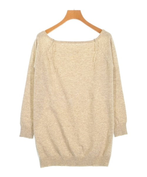 Maison Margiela 毛衣