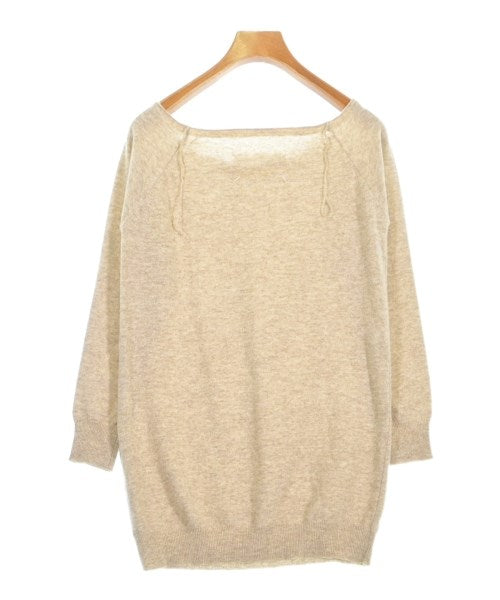 Maison Margiela 毛衣