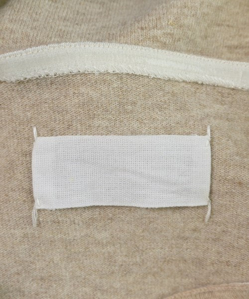 Maison Margiela 毛衣