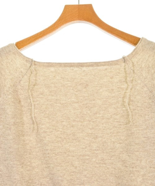 Maison Margiela 毛衣