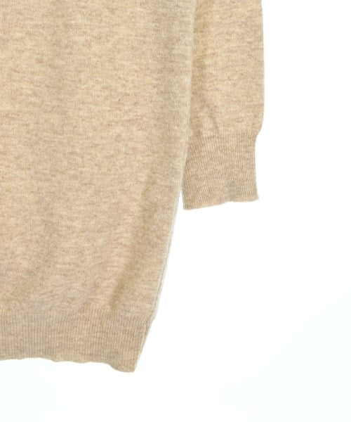 Maison Margiela 毛衣