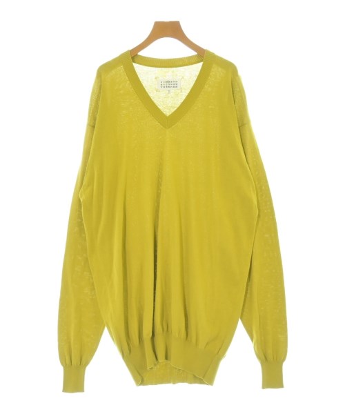 Maison Margiela 毛衣