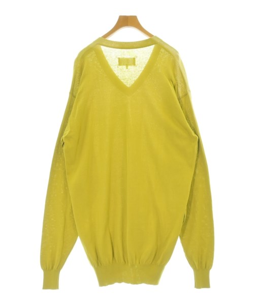 Maison Margiela 毛衣