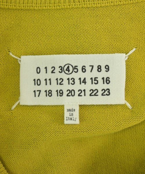 Maison Margiela 毛衣