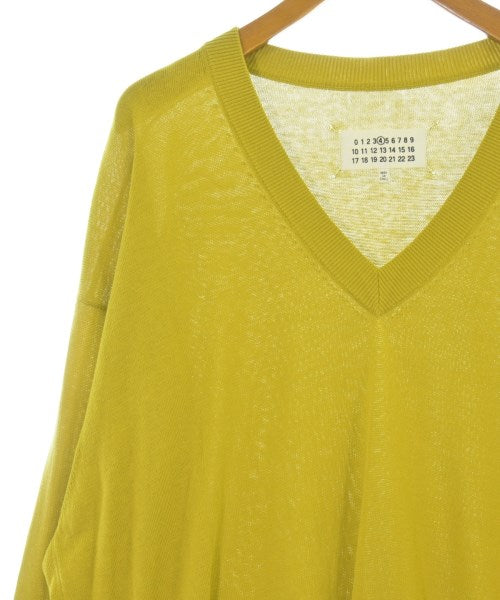 Maison Margiela 毛衣