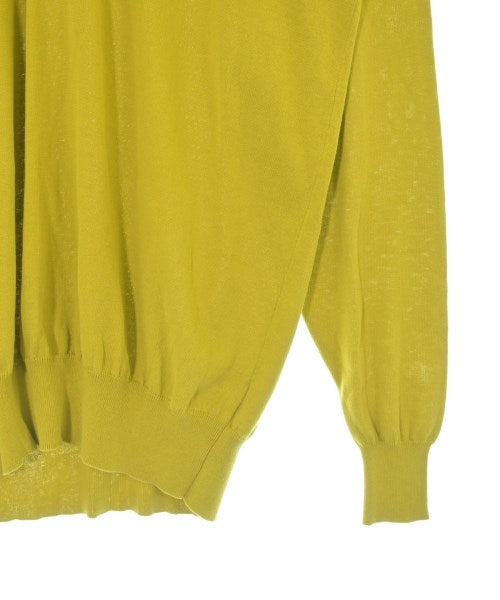 Maison Margiela 毛衣