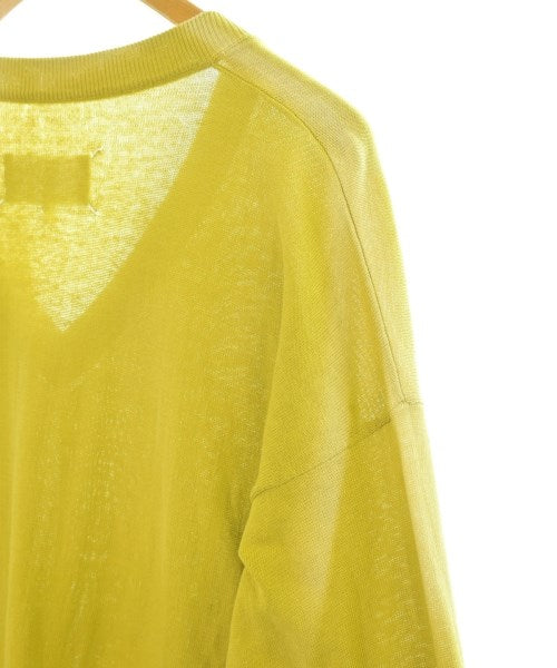 Maison Margiela 毛衣