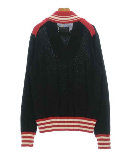 Maison Margiela 毛衣