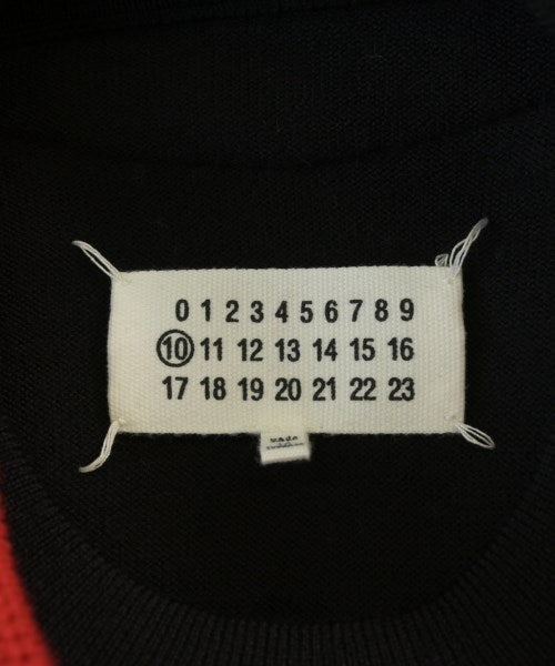 Maison Margiela 毛衣