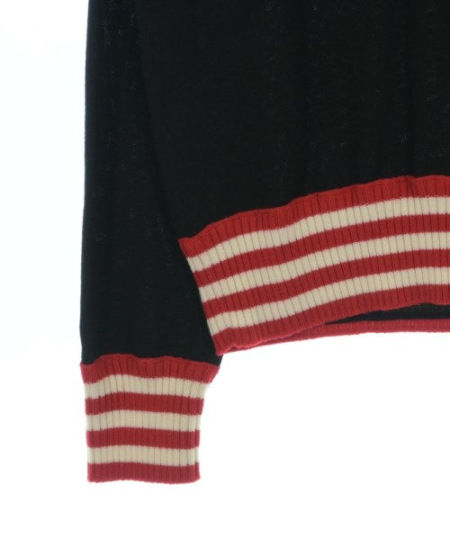 Maison Margiela 毛衣