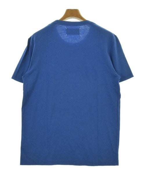 Maison Margiela T恤/上衣